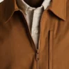 City Slicker-jackan City Slicker-jackan