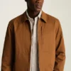 City Slicker-jackan City Slicker-jackan
