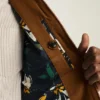 City Slicker-jackan City Slicker-jackan