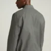 City Slicker-jackan City Slicker-jackan