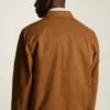City Slicker-jackan City Slicker-jackan