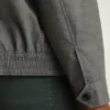 City Slicker-jackan City Slicker-jackan