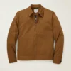 City Slicker-jackan City Slicker-jackan