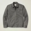 City Slicker-jackan City Slicker-jackan