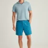 Club-shorts med dragsko Club-shorts med dragsko