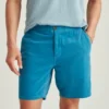 Club-shorts med dragsko Club-shorts med dragsko
