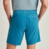 Club-shorts med dragsko Club-shorts med dragsko