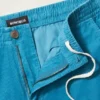 Club-shorts med dragsko Club-shorts med dragsko