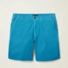 Club-shorts med dragsko Club-shorts med dragsko