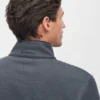 Clubhouse Golf Half-Zip