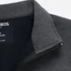 Clubhouse Golf Half-Zip