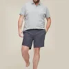 Coast to Coaster-shorts