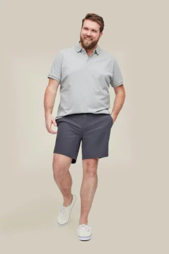 Coast to Coaster-shorts