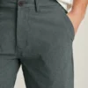 Coast to Coaster-shorts