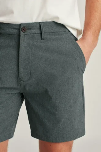 Coast to Coaster-shorts