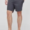 Coast to Coaster-shorts
