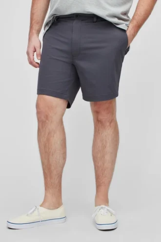 Coast to Coaster-shorts