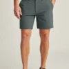 Coast to Coaster-shorts