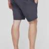 Coast to Coaster-shorts