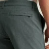 Coast to Coaster-shorts