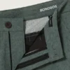 Coast to Coaster-shorts