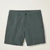 Coast to Coaster-shorts