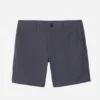 Coast to Coaster-shorts