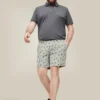 Coast to Coaster-shorts i stora storlekar Coast to Coaster-shorts i stora storlekar