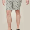 Coast to Coaster-shorts i stora storlekar Coast to Coaster-shorts i stora storlekar