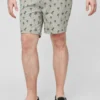 Coast to Coaster-shorts i stora storlekar Coast to Coaster-shorts i stora storlekar
