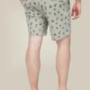 Coast to Coaster-shorts i stora storlekar Coast to Coaster-shorts i stora storlekar