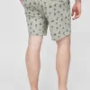 Coast to Coaster-shorts i stora storlekar Coast to Coaster-shorts i stora storlekar