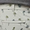 Coast to Coaster-shorts i stora storlekar Coast to Coaster-shorts i stora storlekar