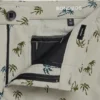 Coast to Coaster-shorts i stora storlekar Coast to Coaster-shorts i stora storlekar