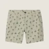 Coast to Coaster-shorts i stora storlekar Coast to Coaster-shorts i stora storlekar