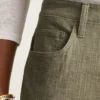 Coastal 5-fickorsbyxor Coastal 5-fickorsbyxor