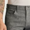 Coastal 5-fickorsbyxor Coastal 5-fickorsbyxor