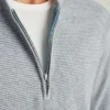 Cool Touch Half-Zip Cool Touch Half-Zip