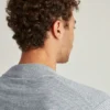 Cool Touch Half-Zip Cool Touch Half-Zip