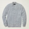 Cool Touch Half-Zip Cool Touch Half-Zip