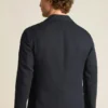 Cooper italiensk linne-tencel-kavaj från Bonobos | Spetsrevers Cooper italiensk linne-tencel-kavaj från Bonobos | Spetsrevers