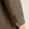 Cooper italiensk linne-tencel-kavaj från Bonobos | Spetsrevers Cooper italiensk linne-tencel-kavaj från Bonobos | Spetsrevers