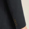Cooper italiensk linne-tencel-kavaj från Bonobos | Spetsrevers Cooper italiensk linne-tencel-kavaj från Bonobos | Spetsrevers