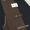 Cooper italiensk linne-tencel-kavaj från Bonobos | Spetsrevers Cooper italiensk linne-tencel-kavaj från Bonobos | Spetsrevers