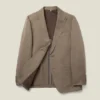 Cooper italiensk linne-tencel-kavaj från Bonobos | Spetsrevers Cooper italiensk linne-tencel-kavaj från Bonobos | Spetsrevers