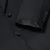 Cooper italiensk linne-tencel-kavaj från Bonobos | Spetsrevers Cooper italiensk linne-tencel-kavaj från Bonobos | Spetsrevers