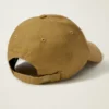 Critter-baseballkeps