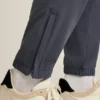 Crossover Jogger-joggingbyxor