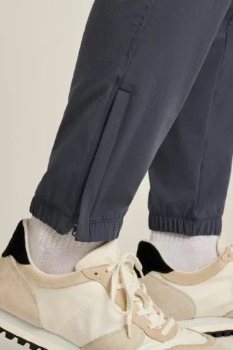 Crossover Jogger-joggingbyxor