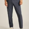 Crossover Jogger-joggingbyxor